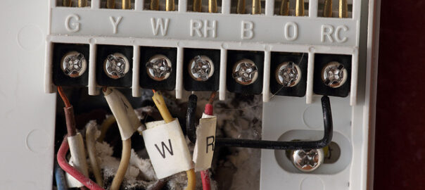 zużycie mocy biernej